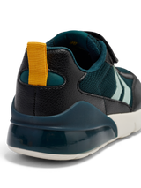 hummel Youth Daylight Shoes-3
