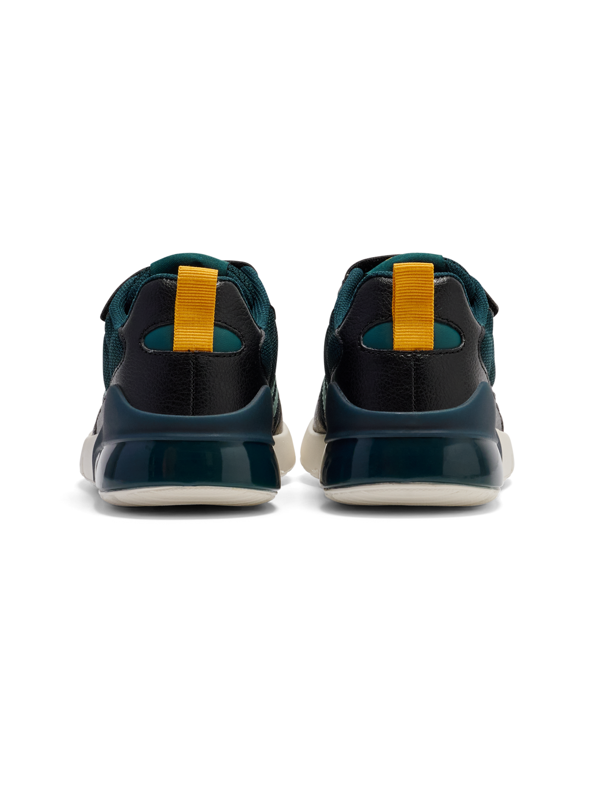 hummel Youth Daylight Shoes-4