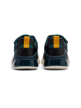 hummel Youth Daylight Shoes-4