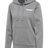 hummel Women's Motion Cotton Hoodie-1