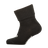 hummel Youth Sora Socks-1