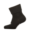 hummel Youth Sora Socks-1