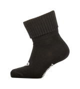 hummel Youth Sora Socks-1