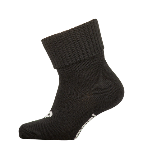 hummel Youth Sora Socks-1