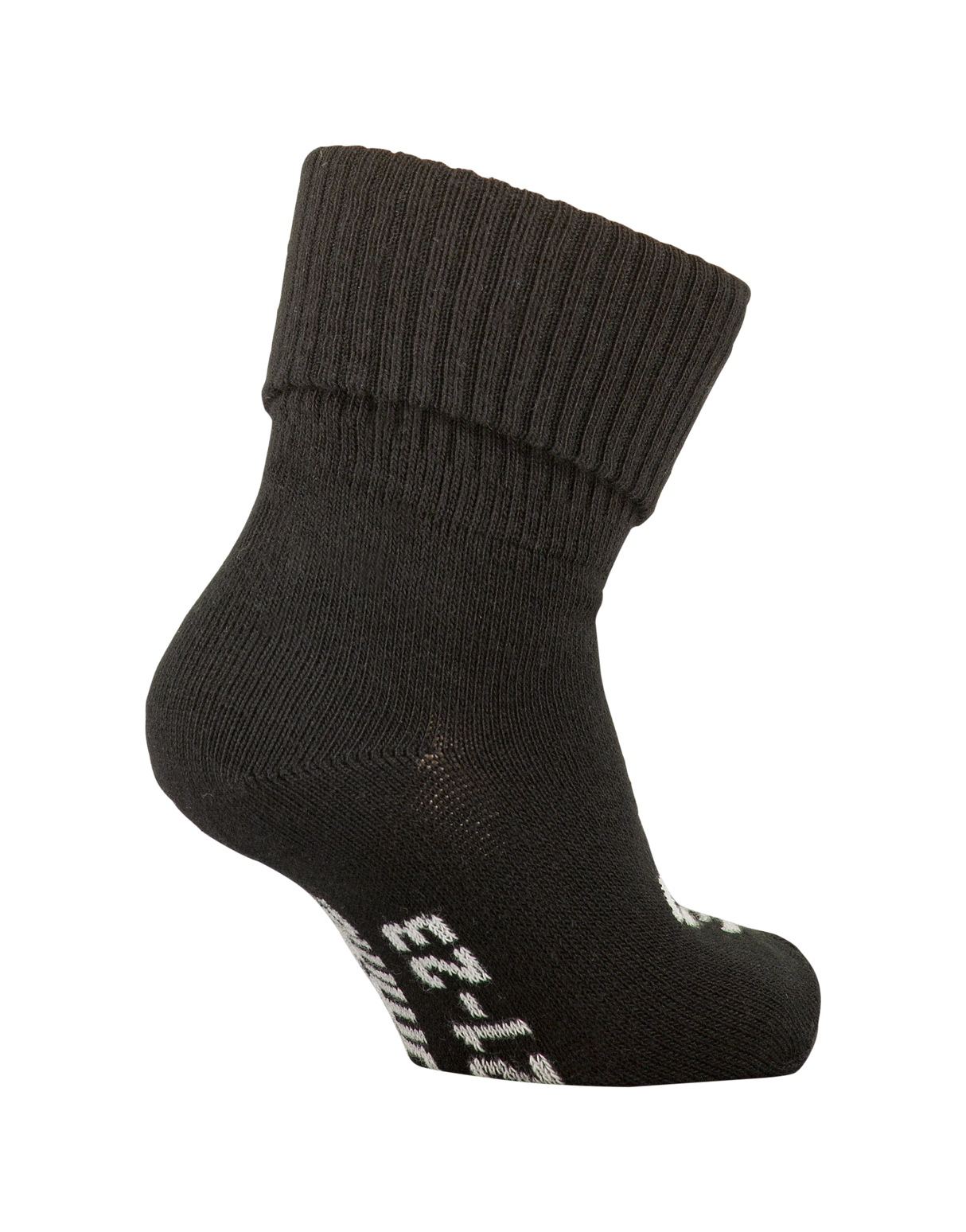hummel Youth Sora Socks-2