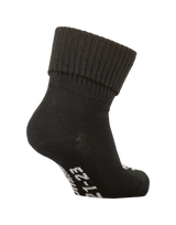 hummel Youth Sora Socks-2