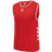 hummel Adult Core XK Basketball Jersey-1