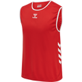hummel Adult Core XK Basketball Jersey-1