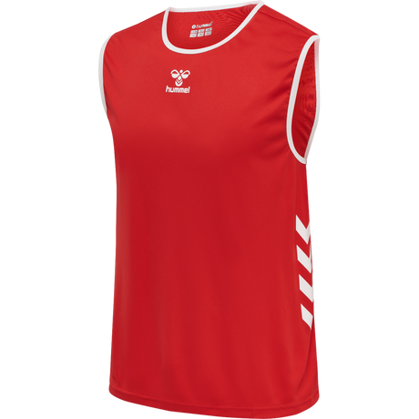 hummel Adult Core XK Basketball Jersey-1