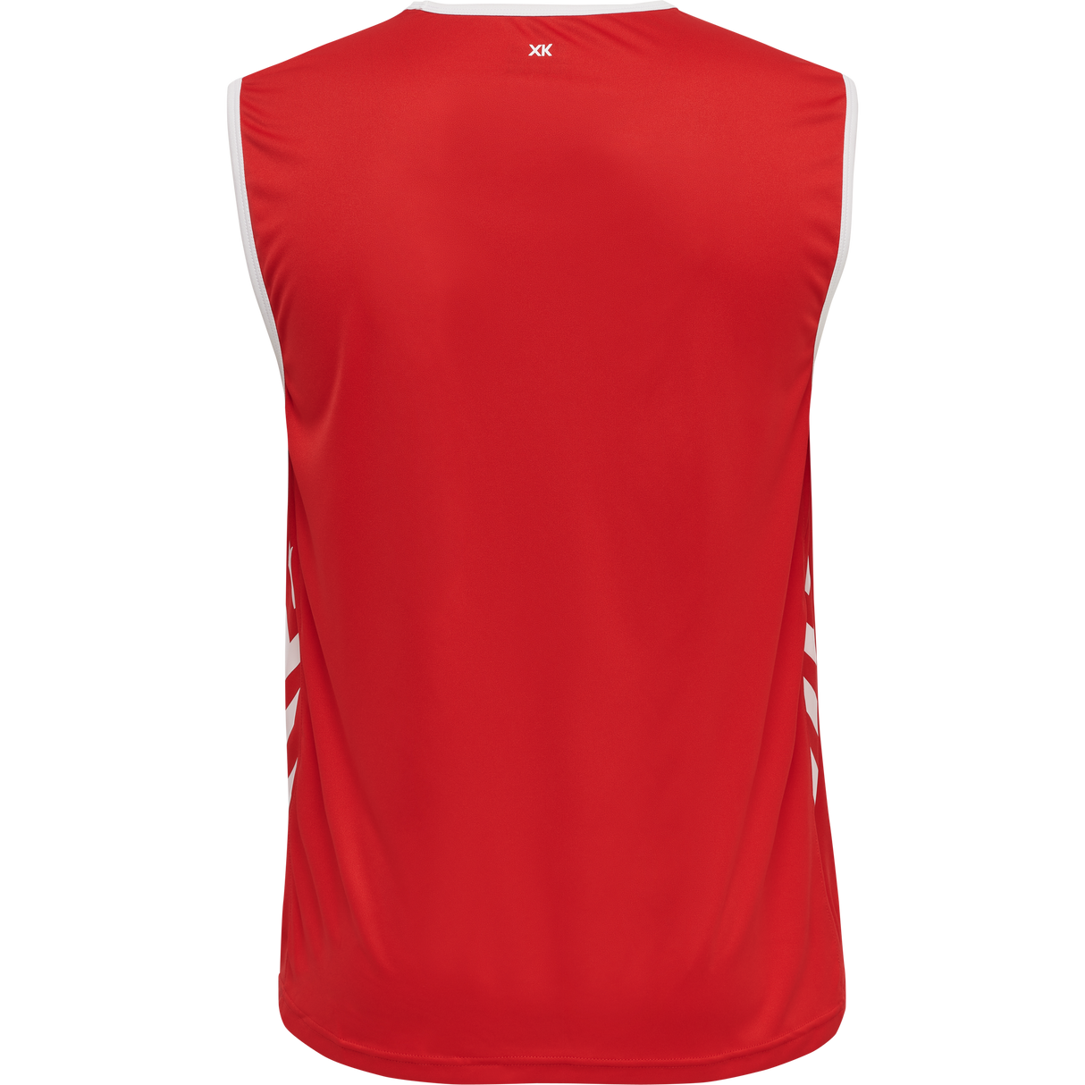 hummel Adult Core XK Basketball Jersey-2