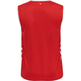 hummel Adult Core XK Basketball Jersey-2