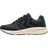 hummel Unisex Reach Lx 6000 Mp Shoes-1