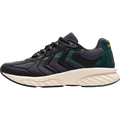 hummel Unisex Reach Lx 6000 Mp Shoes-1