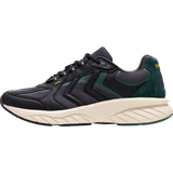 hummel Unisex Reach Lx 6000 Mp Shoes-1