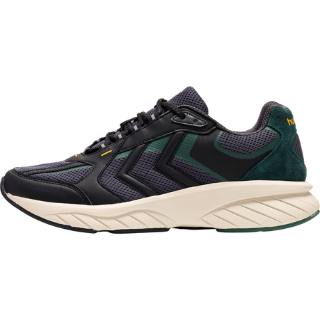 hummel Unisex Reach Lx 6000 Mp Shoes-1