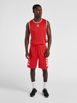 hummel Adult Core XK Basketball Jersey-4