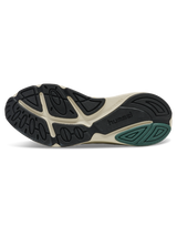 hummel Unisex Reach Lx 6000 Mp Shoes-2