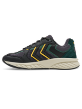hummel Unisex Reach Lx 6000 Mp Shoes-3