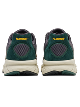 hummel Unisex Reach Lx 6000 Mp Shoes-4
