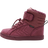 hummel Youth Splash Tex Shoes-1