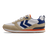 hummel Unisex Monaco 86 Ns Shoes-1