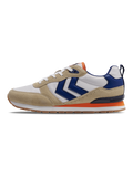 hummel Unisex Monaco 86 Ns Shoes-1