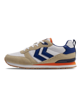 hummel Unisex Monaco 86 Ns Shoes-1