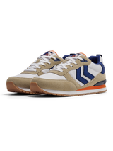 hummel Unisex Monaco 86 Ns Shoes-2