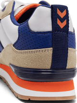 hummel Unisex Monaco 86 Ns Shoes-3