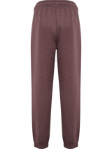 hummel Youth Loose Sweatpants Bee-2