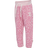 hummel Youth Dream It Pants-1