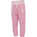 hummel Youth Dream It Pants-1