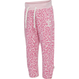hummel Youth Dream It Pants-1