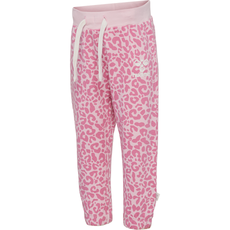 hummel Youth Dream It Pants-1