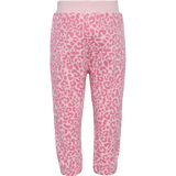 hummel Youth Dream It Pants-2
