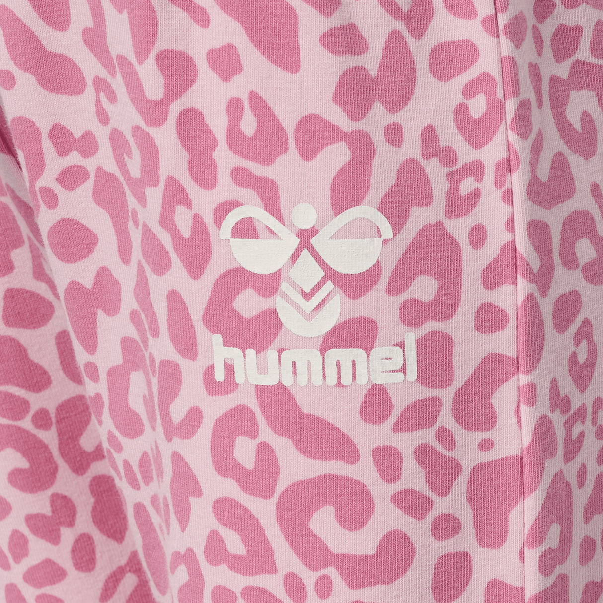 hummel Youth Dream It Pants-3