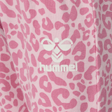 hummel Youth Dream It Pants-3