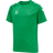 hummel Youth Core XK Core Poly Tee Short Sleeve-1