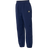 hummel Youth Jupitor Softshell Pants-1