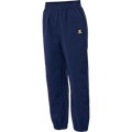 hummel Youth Jupitor Softshell Pants-1