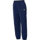 hummel Youth Jupitor Softshell Pants-1