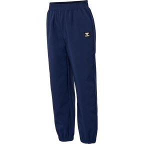hummel Youth Jupitor Softshell Pants-1