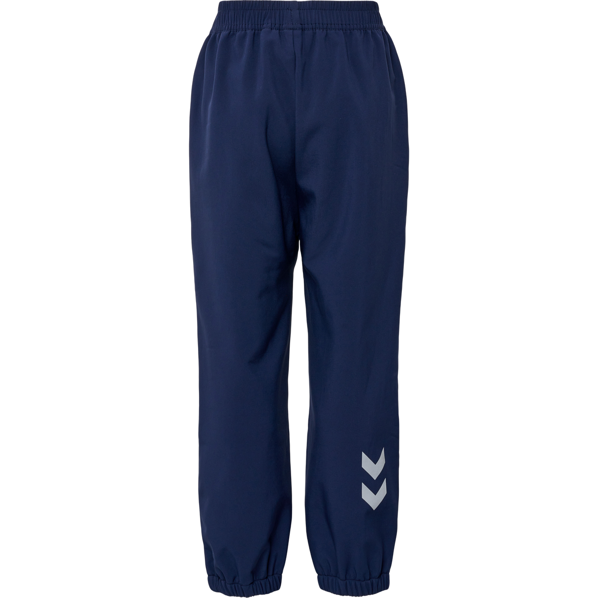hummel Youth Jupitor Softshell Pants-2