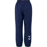 hummel Youth Jupitor Softshell Pants-2