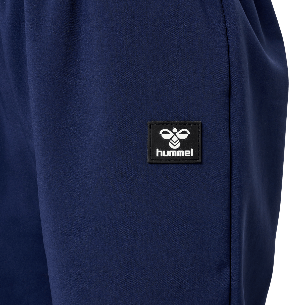 hummel Youth Jupitor Softshell Pants-3