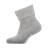 hummel Youth Sora Socks-1