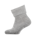 hummel Youth Sora Socks-1