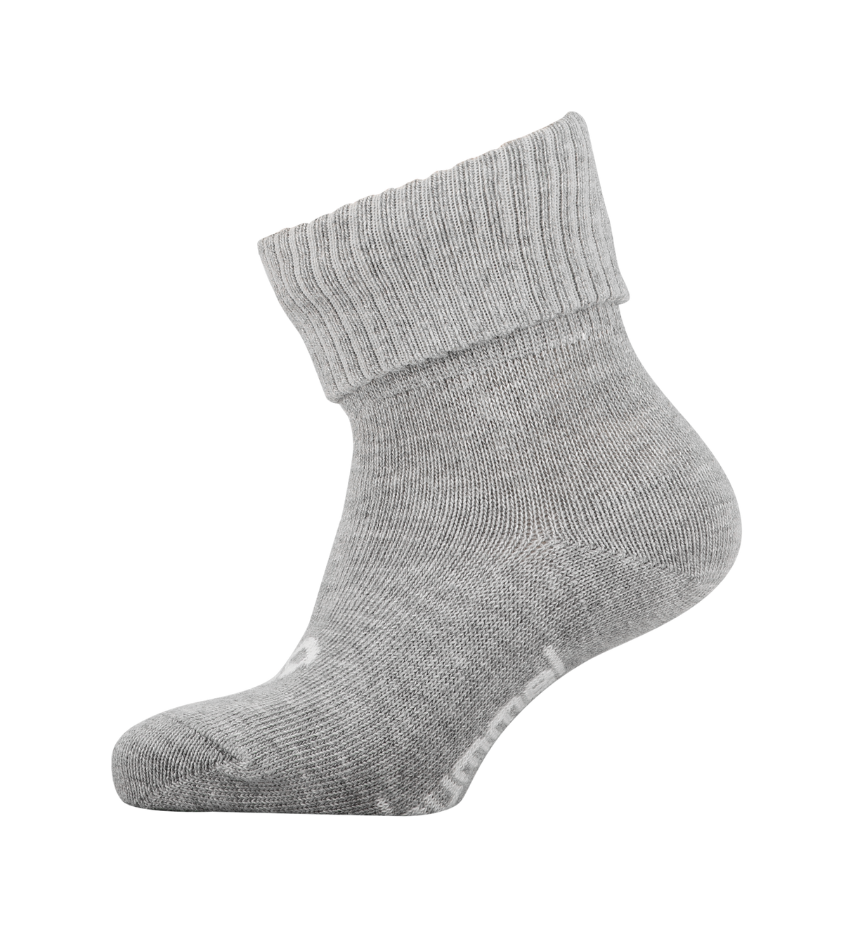 hummel Youth Sora Socks-1