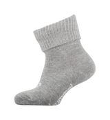 hummel Youth Sora Socks-1