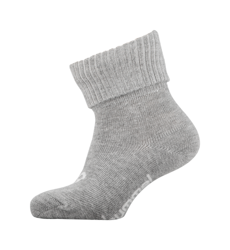 hummel Youth Sora Socks-1